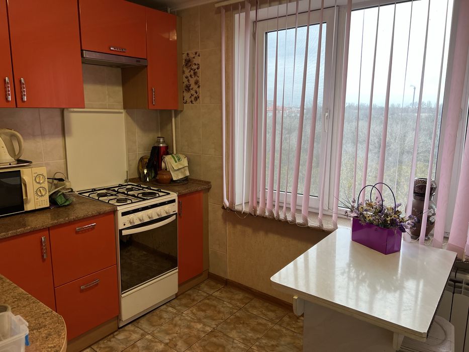 Оренда квартири правий берег