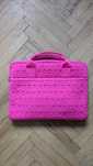 Сумка WiWU Vogue Laptop Slim Bag для MacBook 13″ / 14.2″