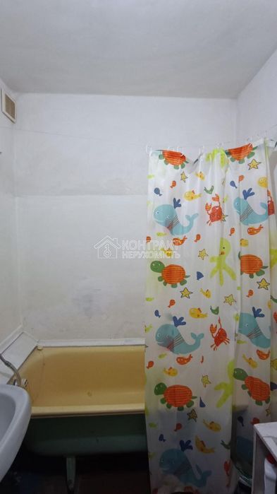 Продаж 3к квартири в 5 хв від м. Київська єВідновлення Торг