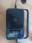 Radio Panasonic RF-2400D