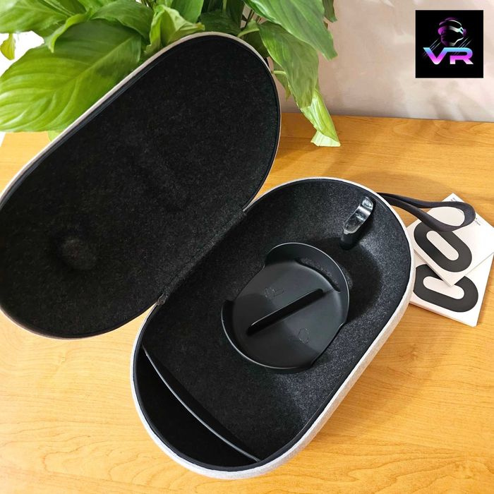 Сумка-Кейс‼️USA Oculus Quest 2 Carrying Case (Original Meta)