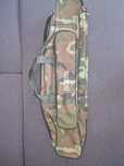 Torba wędkarska 80cm