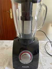 Liquidificadora Philips Pure Essentials HR2084