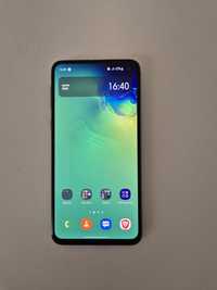 Samsung Galaxy S10e