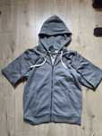 Bluza Ralph Lauren