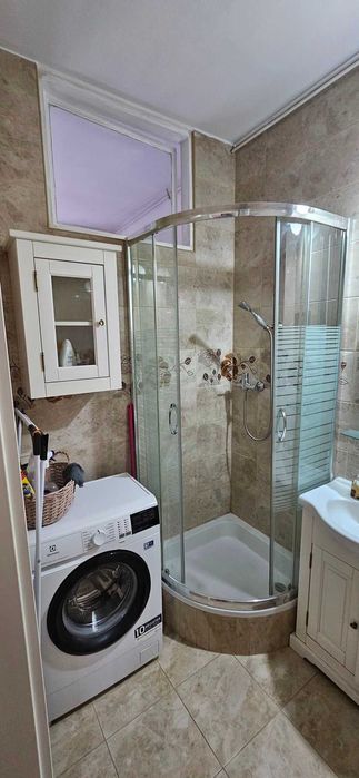 Wynajmę tanio mieszkanie Saska Kępa 52m2, 2-pokojowe