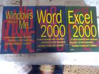 Livros de Informática