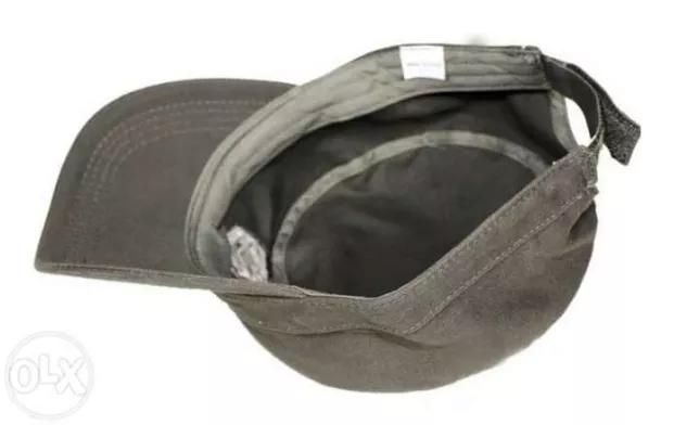 Кепка тактическая B29 US олива. Новая. Размер универсальный.