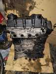 Silnik Audi A4 B7 A6 C6. 2.0 TDI BRF 136k 08r