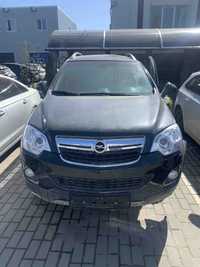 Opel Antara 2011 4x4 2.2dti 184к.с 97тис. підтверджего пробігу