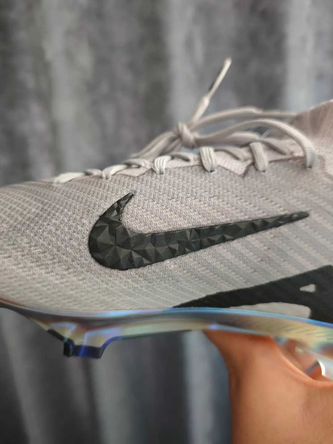 Mercurial Vapor 15 Elite AS FG Rising Gem Pack , Nowe rozmiary R. 43