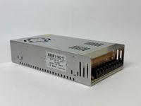 Универсальный блок питания адаптер 12V 41A 500W (S-500-12)