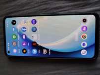 Realme GT Neo 2 5G