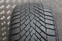 235/55/18 Pirelli Winter 2 Scorpion 235/55 R18 104H XL 2022r