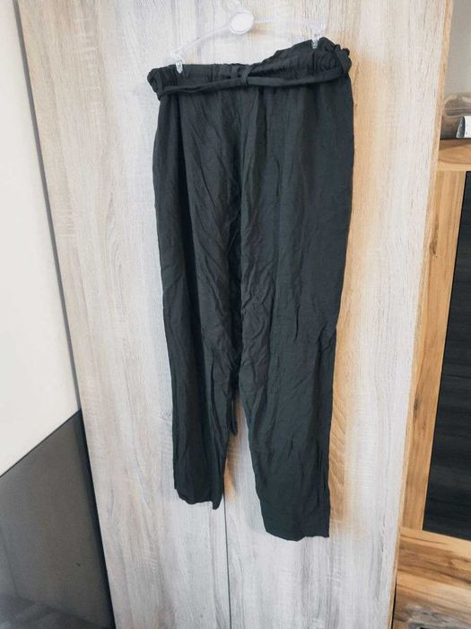 Spodenki damskie H&M