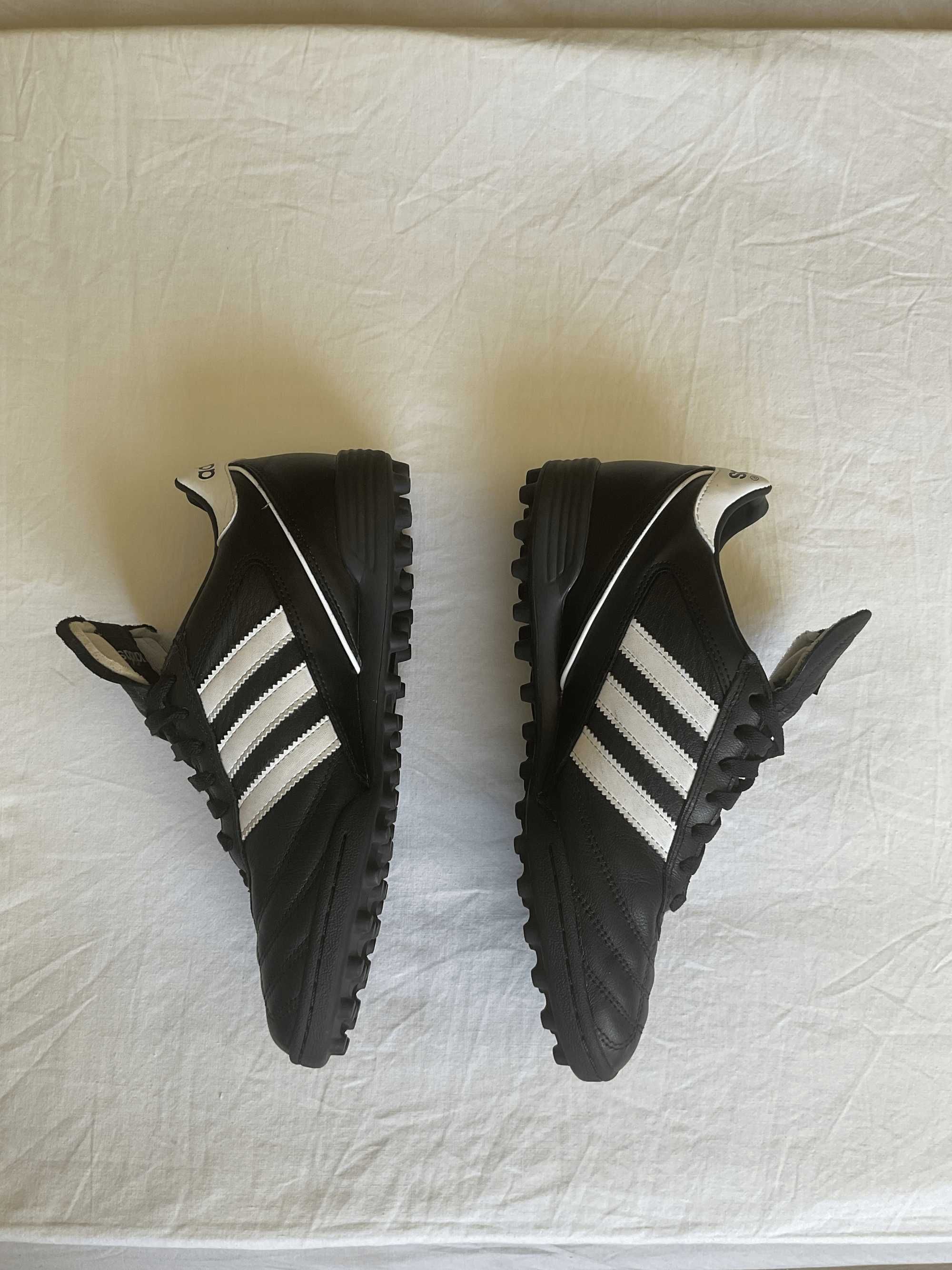 Adidas Kaiser Turf