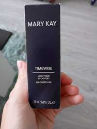 Serum na noc Mary Kay