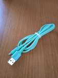 Kabel do ładowarki mikro USB