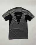 nike pro combat L-Xl футболка
