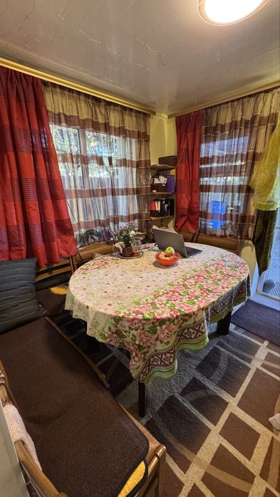 Продам Дом ул.Зеленая