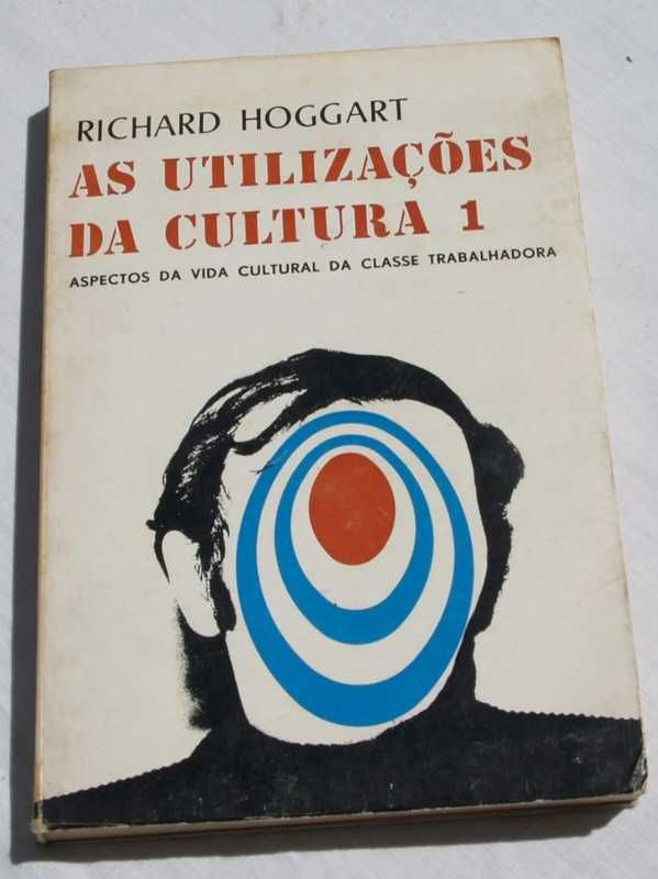 As Utilizações da Cultura 1