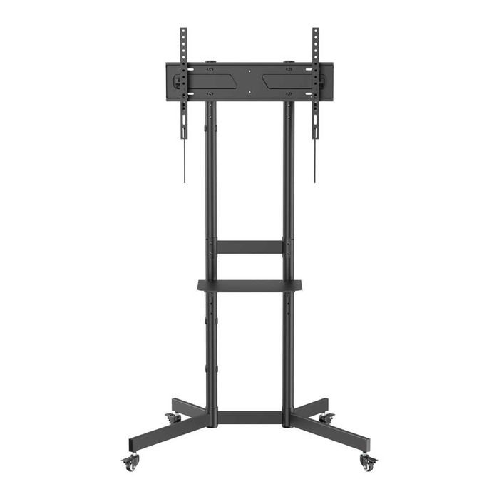 Стійка для телевізора 37"-70" ITech T1043TE