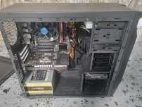 Комп'ютер i5-4460