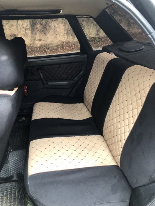 Продам ваз 21099 самара