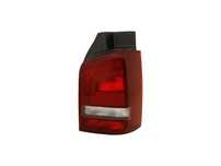 LAMPA TYL VW T5 MULTIVAN CARAVELLE 7E0 LIFT 2009-