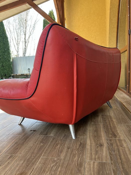 Меблі  на терасу/хол/коридор