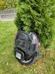 Monociclo Kingsong 18xl v2