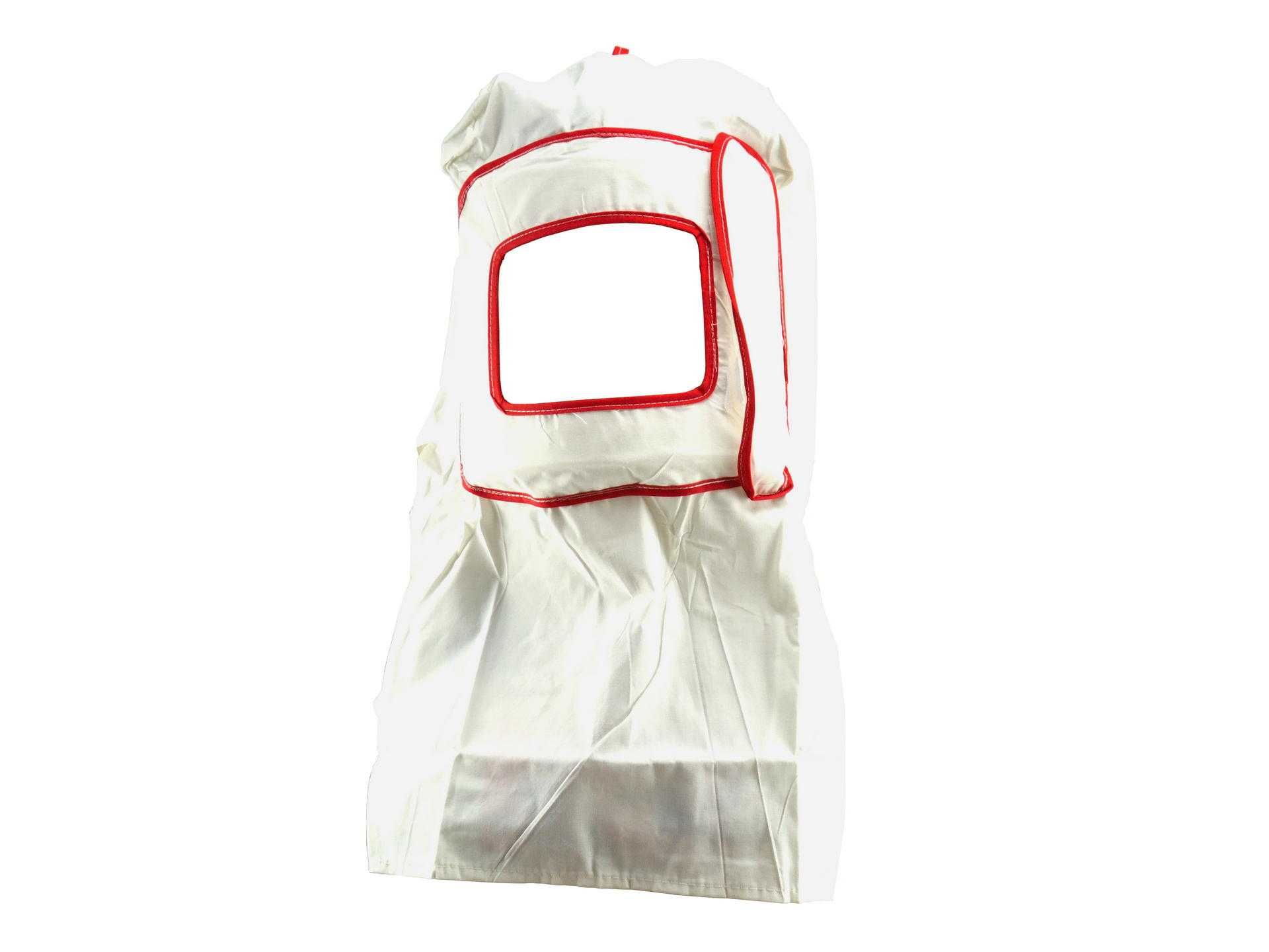 Piaskarka syfonowa 38L G02019