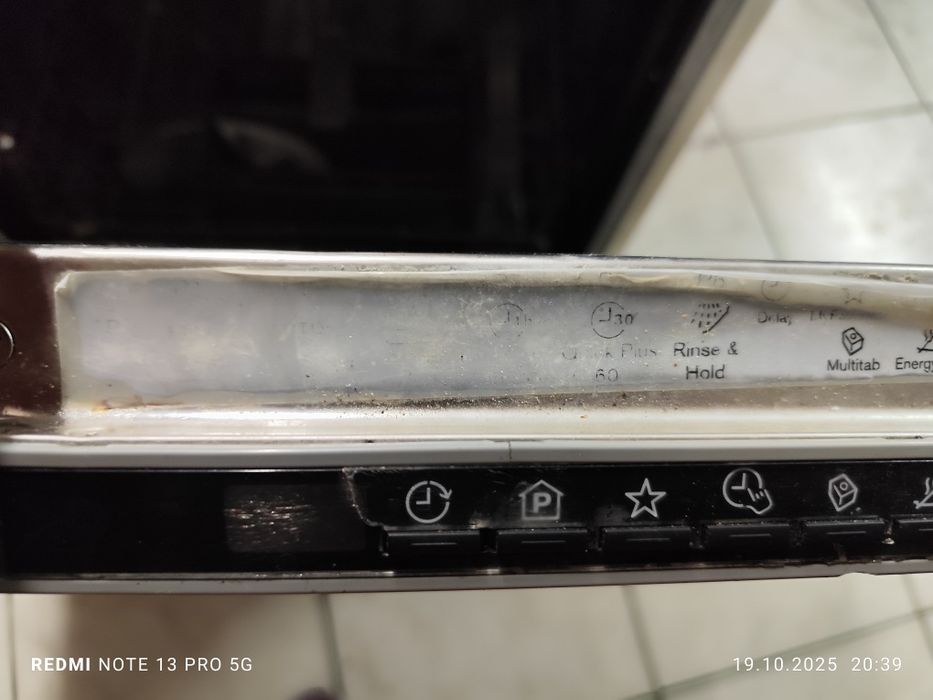 Zmywarka do zabudowy Electrolux ESL 6374RO