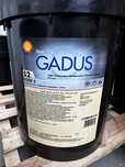 Shell smar Gadus S2 V220 18kg