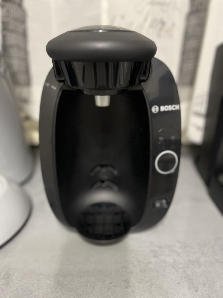 Кавоварки капсульні крапельні Philips, Melitta ,bosch,electrulux