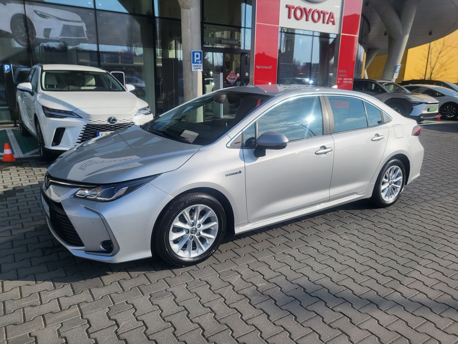 Transfer lotnisko, Przewóz osób