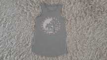 T-shirt bluzka dziewczynka next rozmiar 122 cm 7 lat