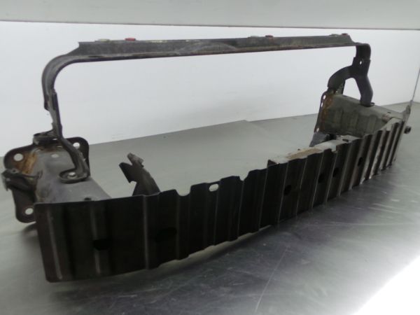 Reforço pára-choques frente FORD Focus C-Max (DM2)