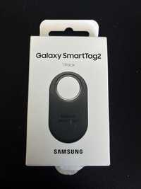 Samsung Galaxy SmartTag 2