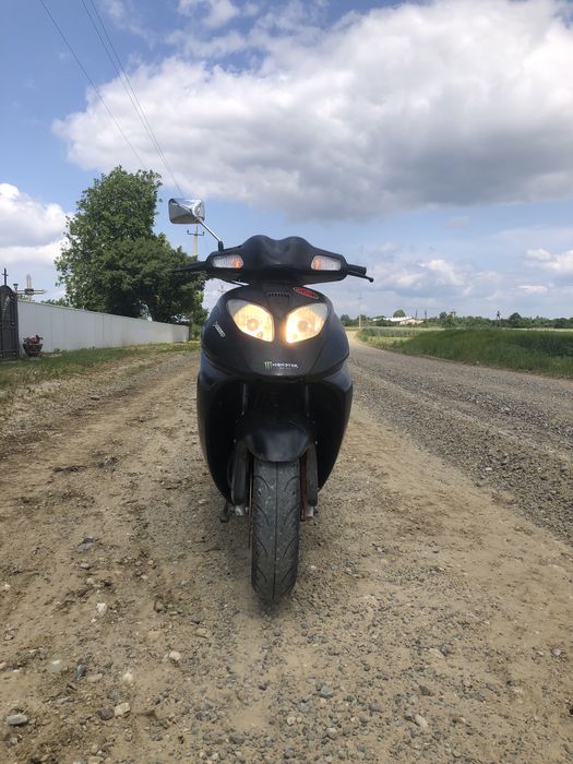 Продам вайпер 150