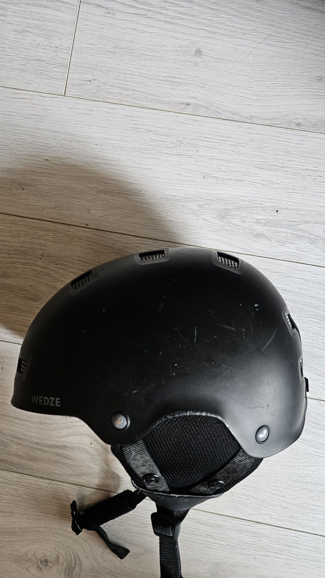 Kask wedze 59-62