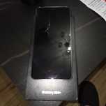 Samsung S24 + 512giga gwarancja do negocjacji