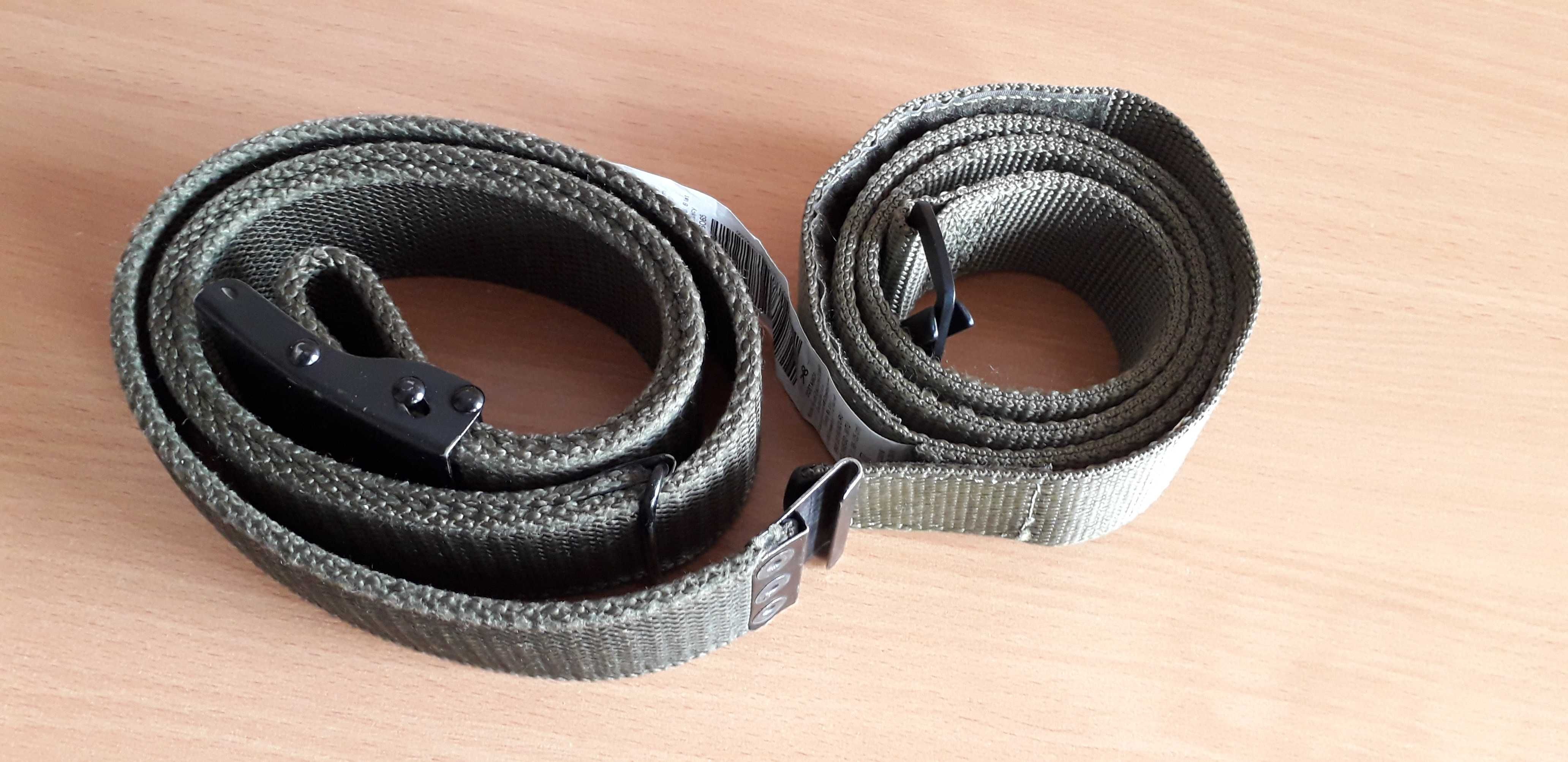 Mundur polowy , moro wz. 124 P/MON M/L + gratisy