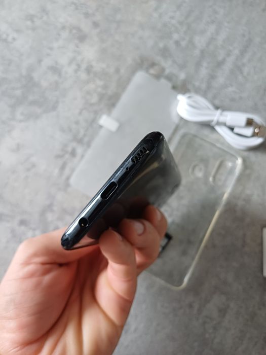 Samsung A40 4/64