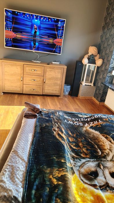 Prywatny pokój do wynajęcia w systemie hotelowym