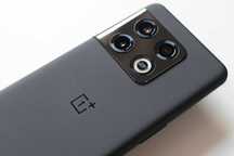 OnePlus 10 PRO 5G stan idealny