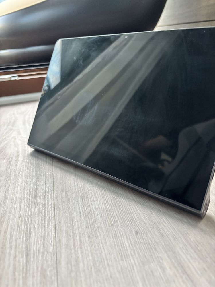 Tablet Lenovo YOGA TAB 11 YT-J706F 11" 8/256 GB WI-FI