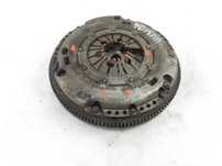 KOŁO DWUMASOWE AUDI TT (8N3) 1.8 T - AJQ 3082299335 1864527337 2289000041