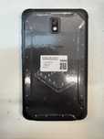 Samsung Tab Active2