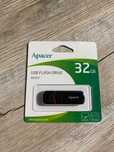 Флешка Apacer 32 gb
